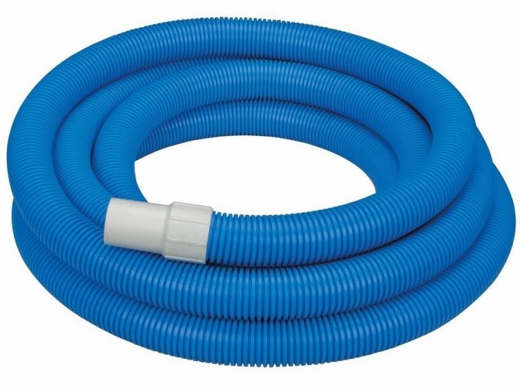 Intex Bazén Deluxe 3,8 dlhý x 750 cm