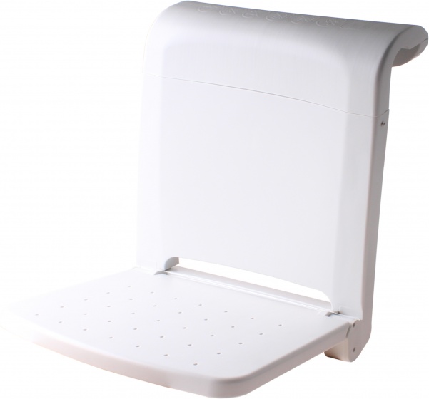 Intex bazénové kreslo max. 100 kg biele