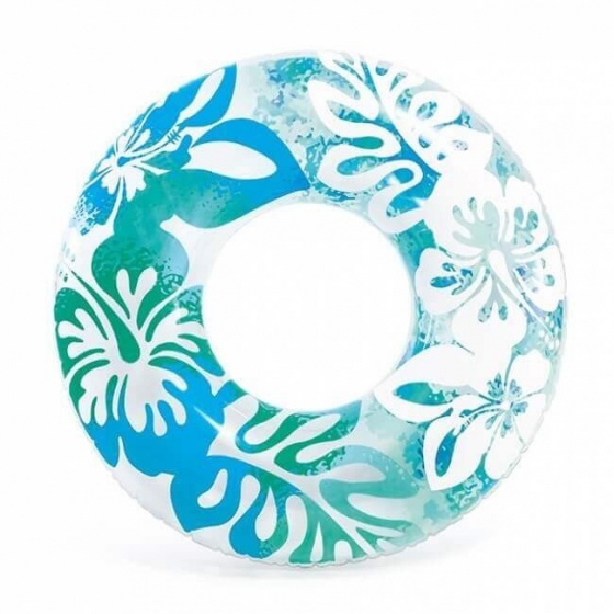 pool blue 91 cm