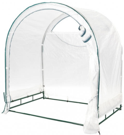Jumpking skleník True Shelter183 x 122 cm
