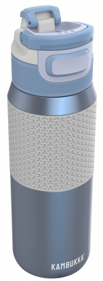 thermos Elton Insulatedflask Sky Blue 750 ml light blue
