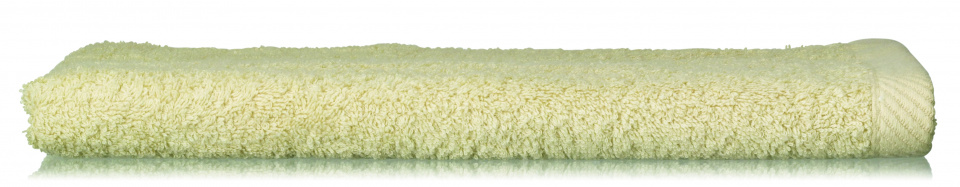Kela uterák pre hostí Ladessa 50 x 30 cm bavlna béžová