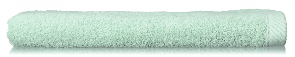 Kela uterák pre hostí Ladessa 50 x 30 cm bavlna mint