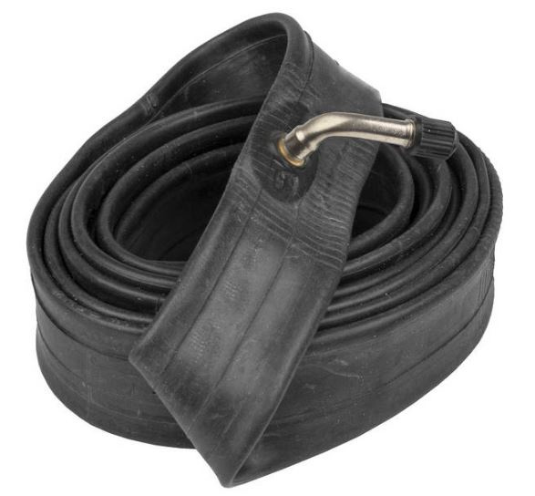 duša 8 1/2 x 2 (54-110) A/V 40mm čierna