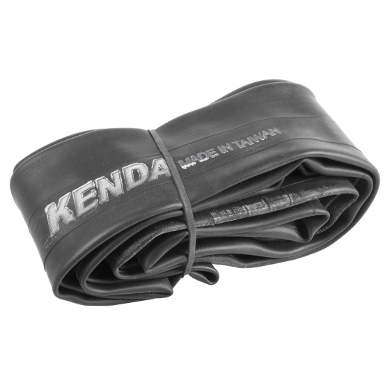 Kenda binnenband wh767a 10 x 2 / 1 5/8 (54 152/44 194) zwart