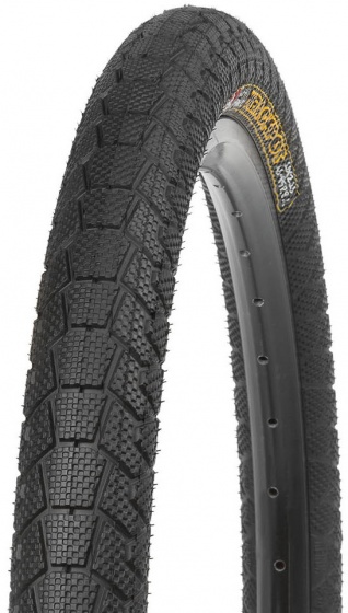 Kenda Krackpot 20 x 2,25 (58-406) K-907