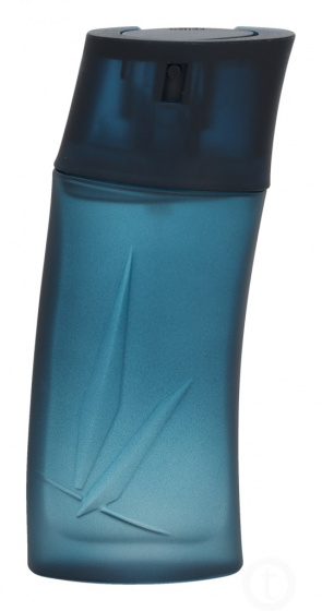 Kenzo toaletná voda pre mužov 30 ml
