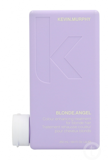 Kevin.murphy šampón Blonde Angel kúra dámska 250 ml biela