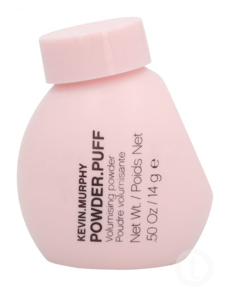 Kevin.murphy objemový prášok Powder Puff 14 gramov