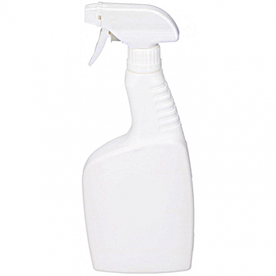 Kinzo Čistiaci gél na grilovanie 500 ml