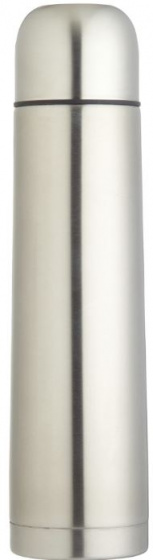 termoska Jury 1l nerez strieborná
