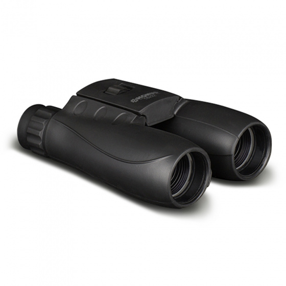 Konus ďalekohľad Vivisport 16x 32 mm čierny 4-dielny