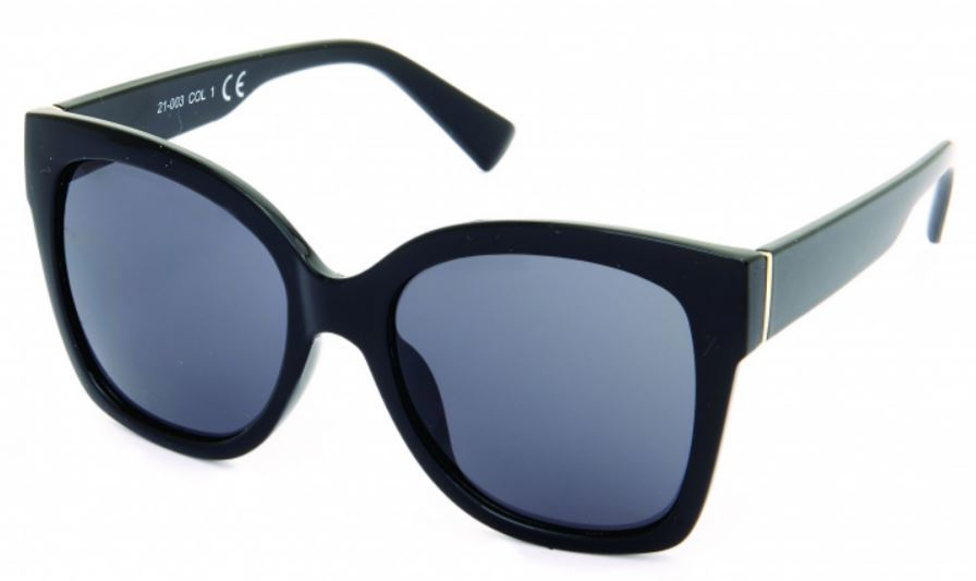 Pro športová fľaša na vodu s vrchnákom 0Team.6 litrová PVC 21 cm biela/čierna