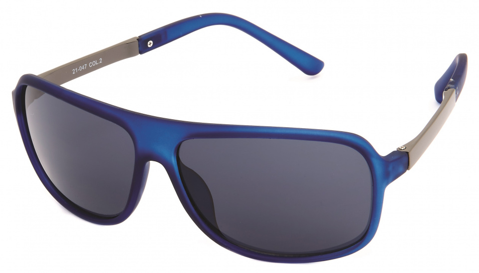 Euro Products zásobník na uteráky mini matíc XL 21 x 33 cm čierny