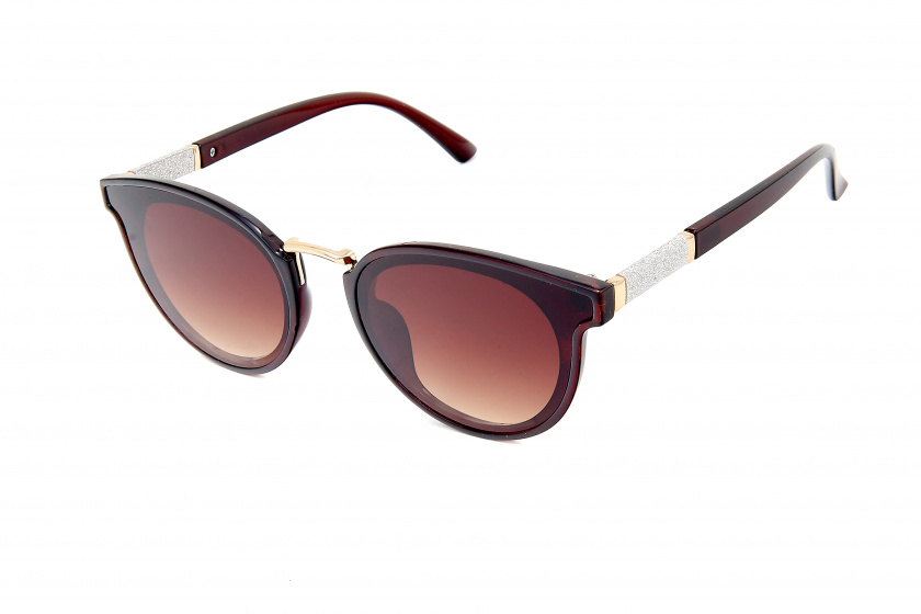 Cyclon dezinfekčný prostriedok Cytex 500 ml alkohol biely (70521)