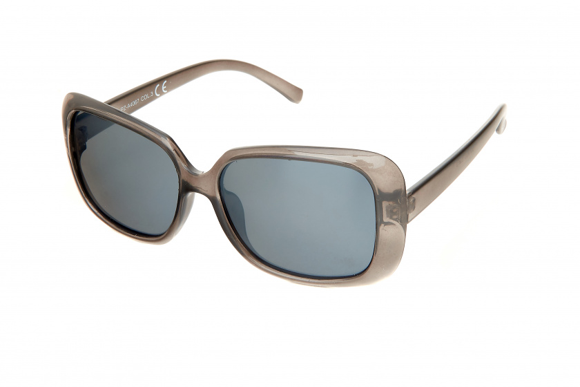 Totum nálepky na okná dopravné junior 55 nálepky