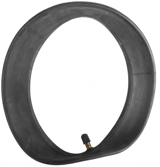 Kujo duša E-kolobežka 8,5" 8-1/2x2,0 AV 22 mm guma čierna