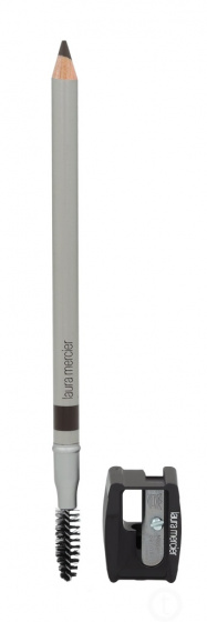 ceruzka na obočie dámska 1,17 gr Rich Brunette brown
