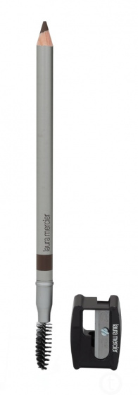 ceruzka na obočie dámska 1,17 gr Soft Brunette hnedá