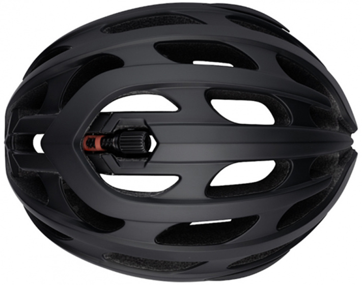 Lazer fietshelm blade+ ars 55 59 cm matzwart