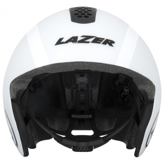 Lazer fietshelm tardiz 2 eva matwit maat 58 61 cm