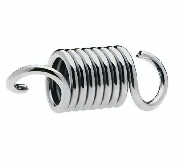 suspension spring for punch bag 11 cm