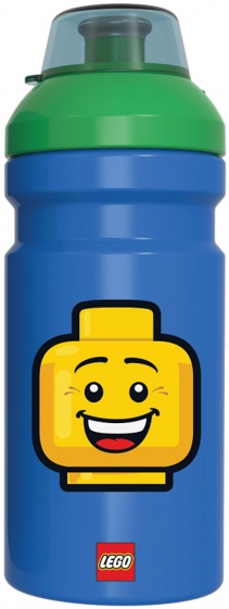 Iconic boy Drinking Cup