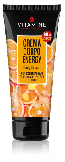 Little Indians hryzátko Bunny junior 21 cm drevosivá