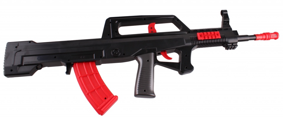LG-Imports bojová zbraň 70 cm