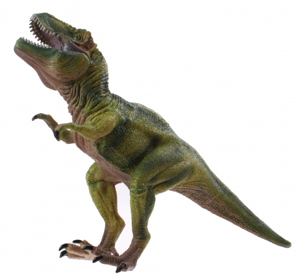 dinosaur T-Rex 20 cm