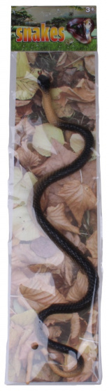 LG-Imports hracie zvieratko had junior 40 cm béžová/čierna