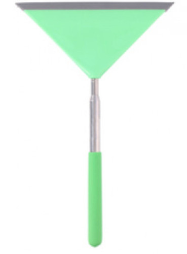 stierka 93 x 95 x 19,5 cm zelená
