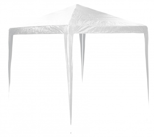 Lifetime Garden párty stan 300 x 300 cm biely