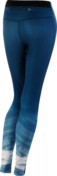 Dimple leggings clearance