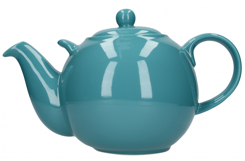 London Pottery filter na čajník 3l keramický akva