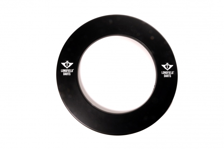 Protection Ring Black