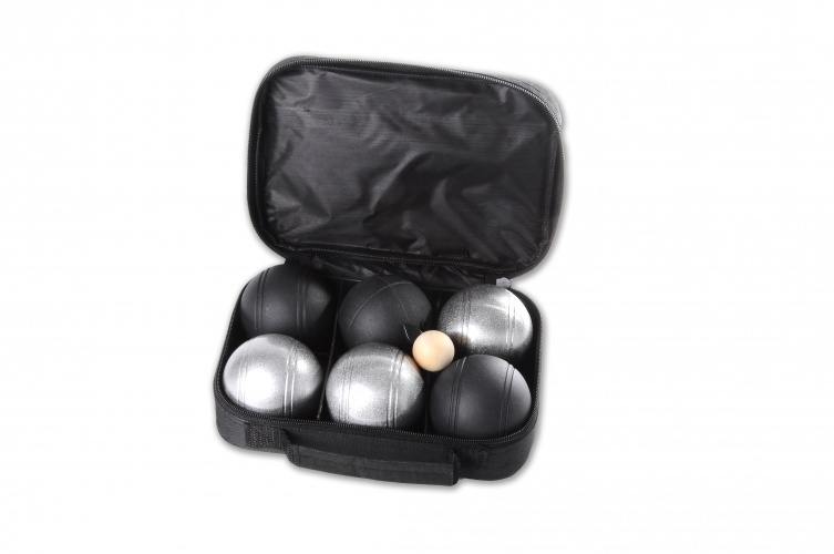 Bowls Set Bag