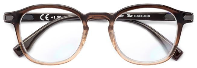 Non-Branded vianočný zvonček ro Gaspar 10 cm oceľ béžový