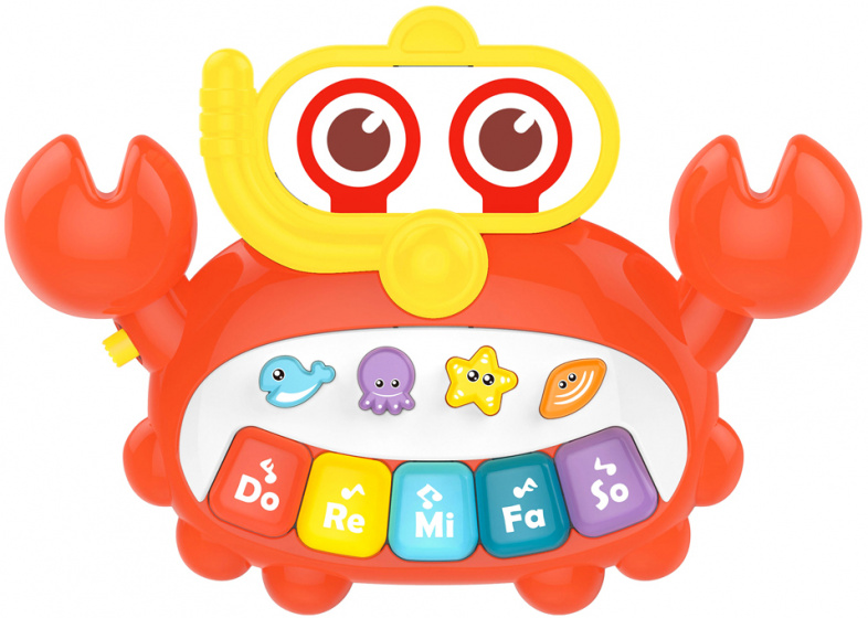 Identity Games detská hra: Woezel a Pip na schovávačku