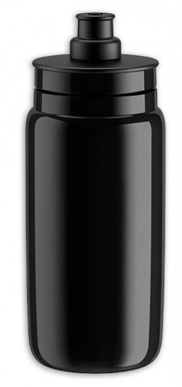 Lynx bidon Fly 550 ml čierny