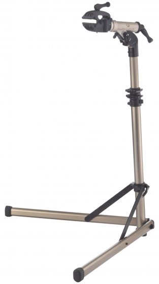 M-wave - Montagestandaard Top Assist II 100