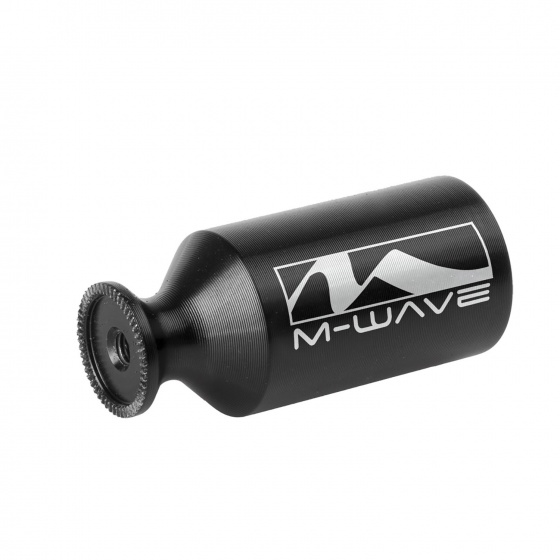 M-Wave QR Lamp Houder