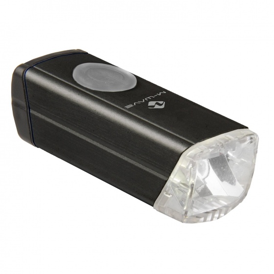 M-Wave M wave voorlicht apollon 20 usb led