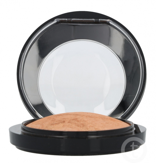 zvýrazňovač Mineralize Skinfinish Natural 10 gr Global Glow