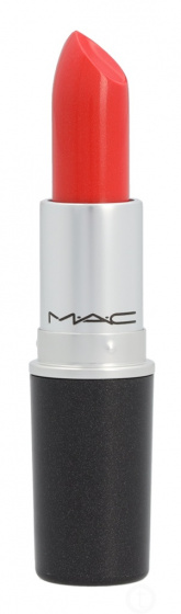 Mac rúž Cremesheen 3 gramy #232 Dozen Carnations