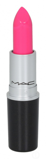 Mac rúž Matte 3 gramy #601 Candy Yum Yum