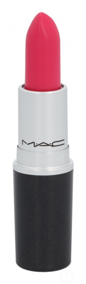Mac rúž Matte 3 gramy #609 Pink Pigeon