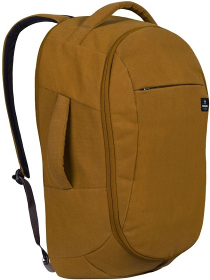 macpac laptop backpack