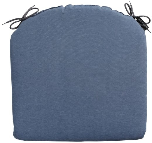 Madison podsedák Panama 46 x 48 cm bavlna/polyester béžová
