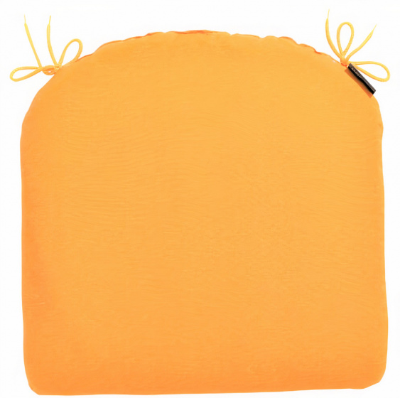 Madison podsedák Panama 46 x 48 cm bavlna/polyester béžová